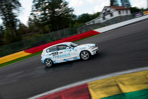 pdc-race6-2838.jpg